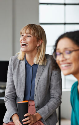 Actualités pro MD Conseil Audit à Saint-Etienne