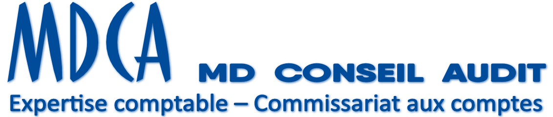 Expertise comptable Saint-Etienne