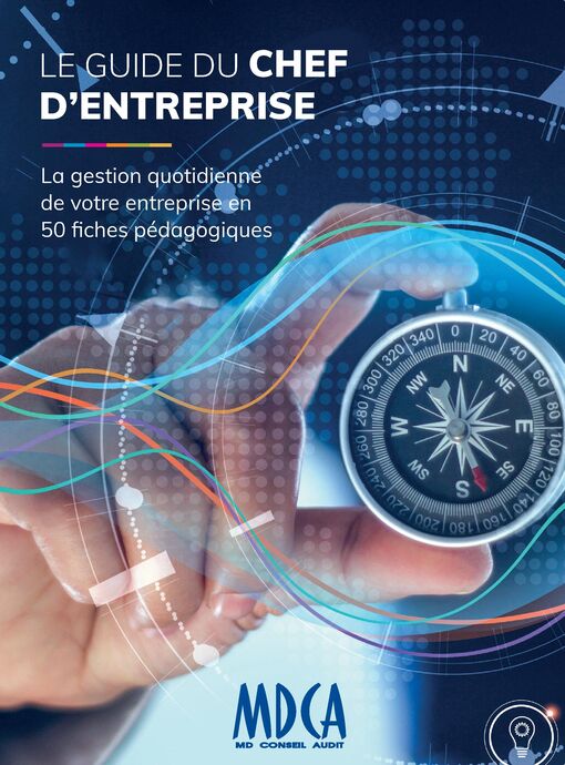 Comprendre la gestion