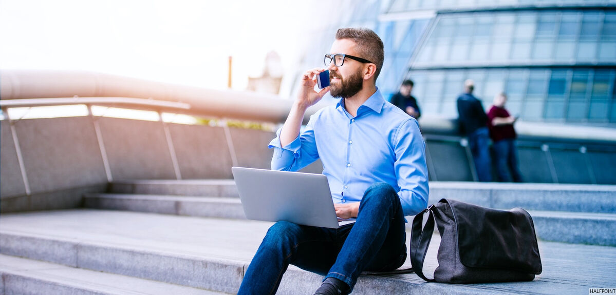 Newsletter MD Conseil Audit à Saint-Etienne