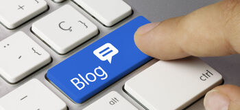 Actualité comptabilité Saint-Etienne