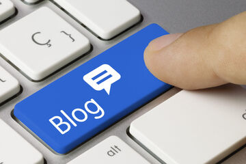 Actualité comptabilité Saint-Etienne