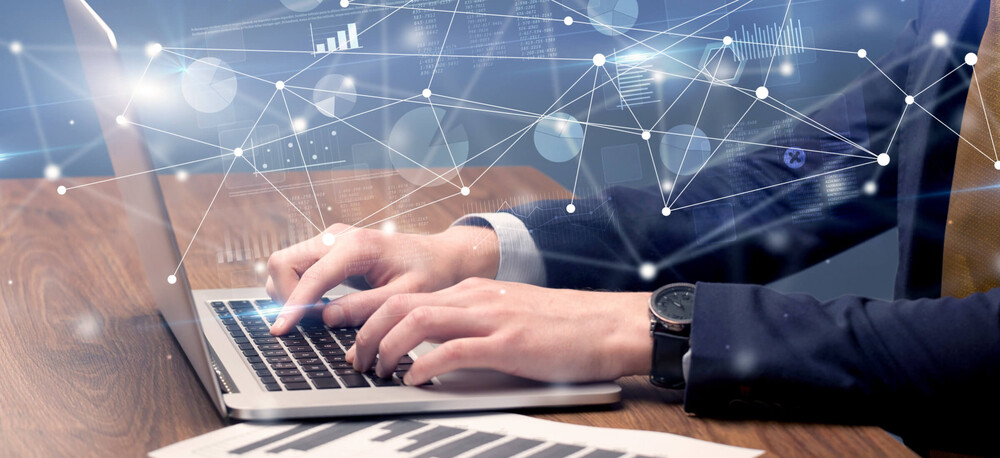 Comptabilité fiscalité Saint-Etienne