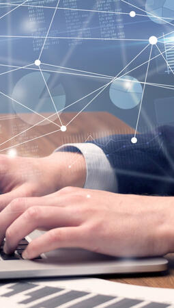 Comptabilité et fiscalité