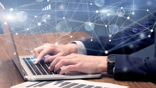 Comptabilité fiscalité Saint-Etienne