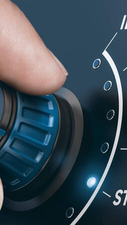 Création d'entreprise