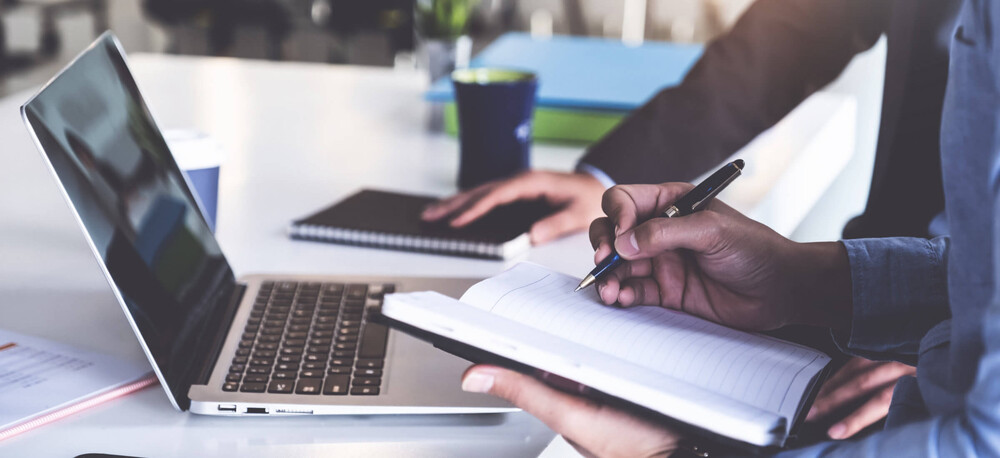 Conseil gestion entreprise Saint-Etienne