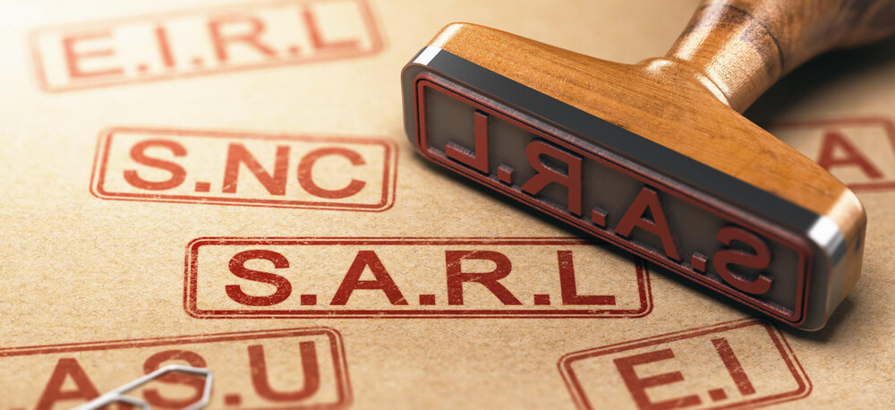 Conseil juridique entreprise Saint-Etienne