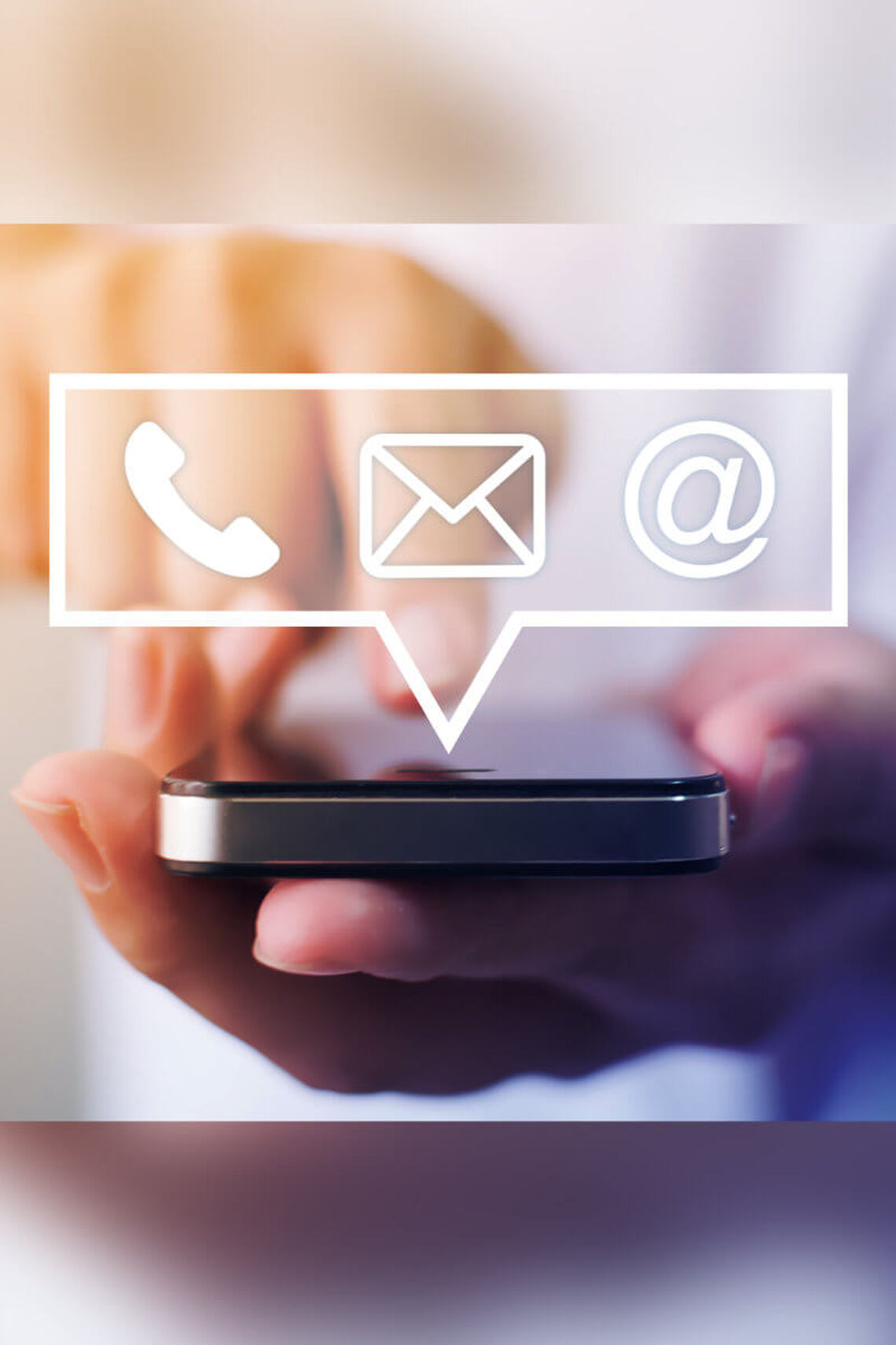 Contact expert-comptable à Saint-Etienne