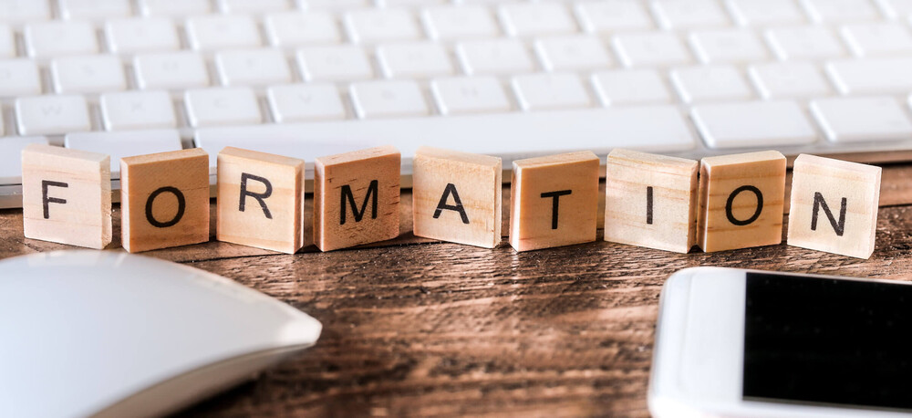 Formation logiciel comptabilité Saint-Etienne