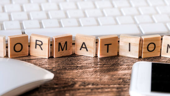 Formation logiciel comptabilité Saint-Etienne