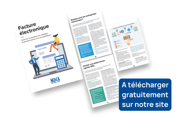 Prévisualisation du kit de la facturation électronique
