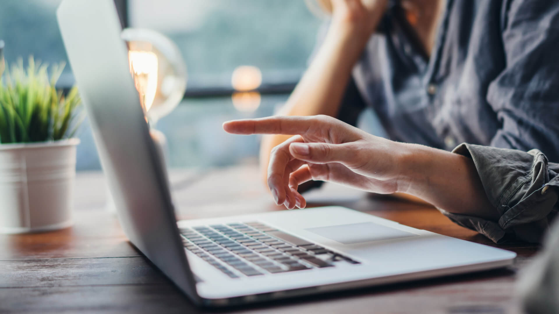 Expertise comptable Saint-Etienne